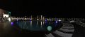 20180916 - So (197)